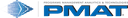 pmat