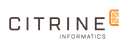 Citrine Informatics