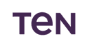 Ten Group