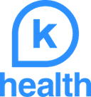 K Health