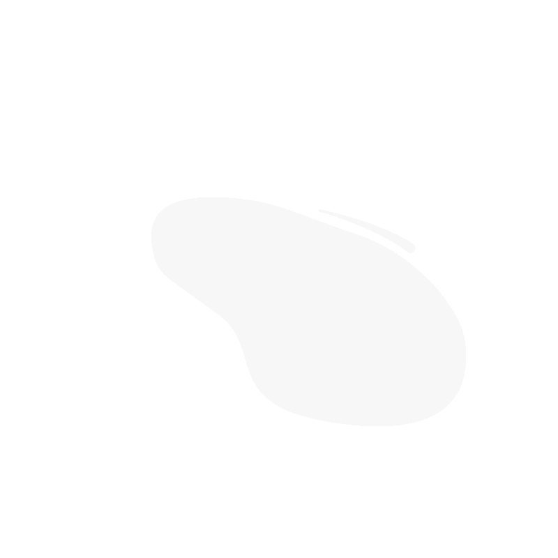 Deeplocal