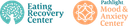 ERC Pathlight