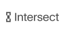 Intersect
