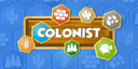 Colonist