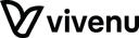 vivenu GmbH