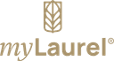 myLaurel