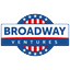 Broadway Ventures