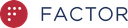 Factor