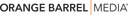 Orange Barrel Media