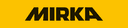 Oy Mirka Ab