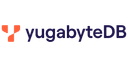 YugabyteDB
