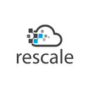 Rescale