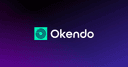 Okendo