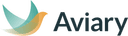 Aviary