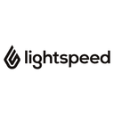 Lightspeed Commerce, Inc.