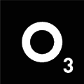 o3world