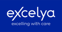 Excelya