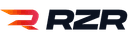 rzr