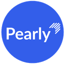 Pearly