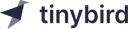 Tinybird