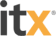 itx