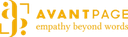 avantpage