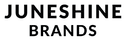 JuneShine Brands