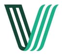 VITL