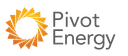 Pivot Energy