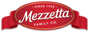 Mezzetta