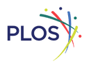 plos