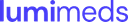 Lumimeds