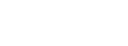 Exelab S.r.l.