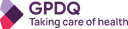 GPDQ