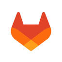 GitLab