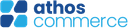 Athos Commerce