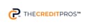 The Credit Pros