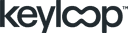 Keyloop