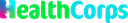 HealthCorps