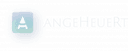 ANGEHEUERT GmbH