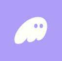 Phantom