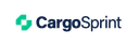 CargoSprint
