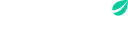 Bitfinex