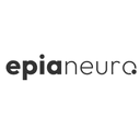 Epia Neuro