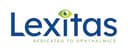 Lexitas