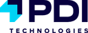 PDI Technologies