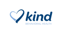 Kind Behavioral Health