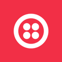 Twilio