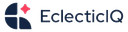 eclecticiq