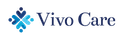 Vivo Care